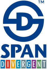 Transaction Partner Logo